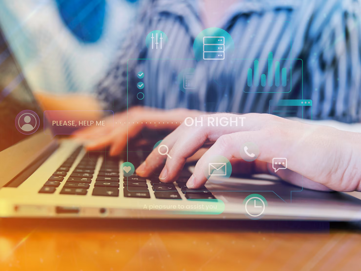 customer-relationship-management-concept_23-2150038406